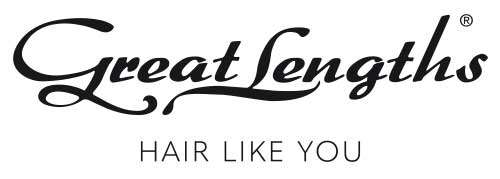Logo von Great Lengths