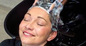 Das Friseur Duo Lübeck | Haarverdichtung Lübeck