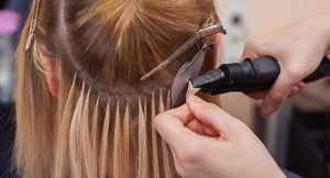 Das Friseur Duo Lübeck | Haarverlängerung Lübeck