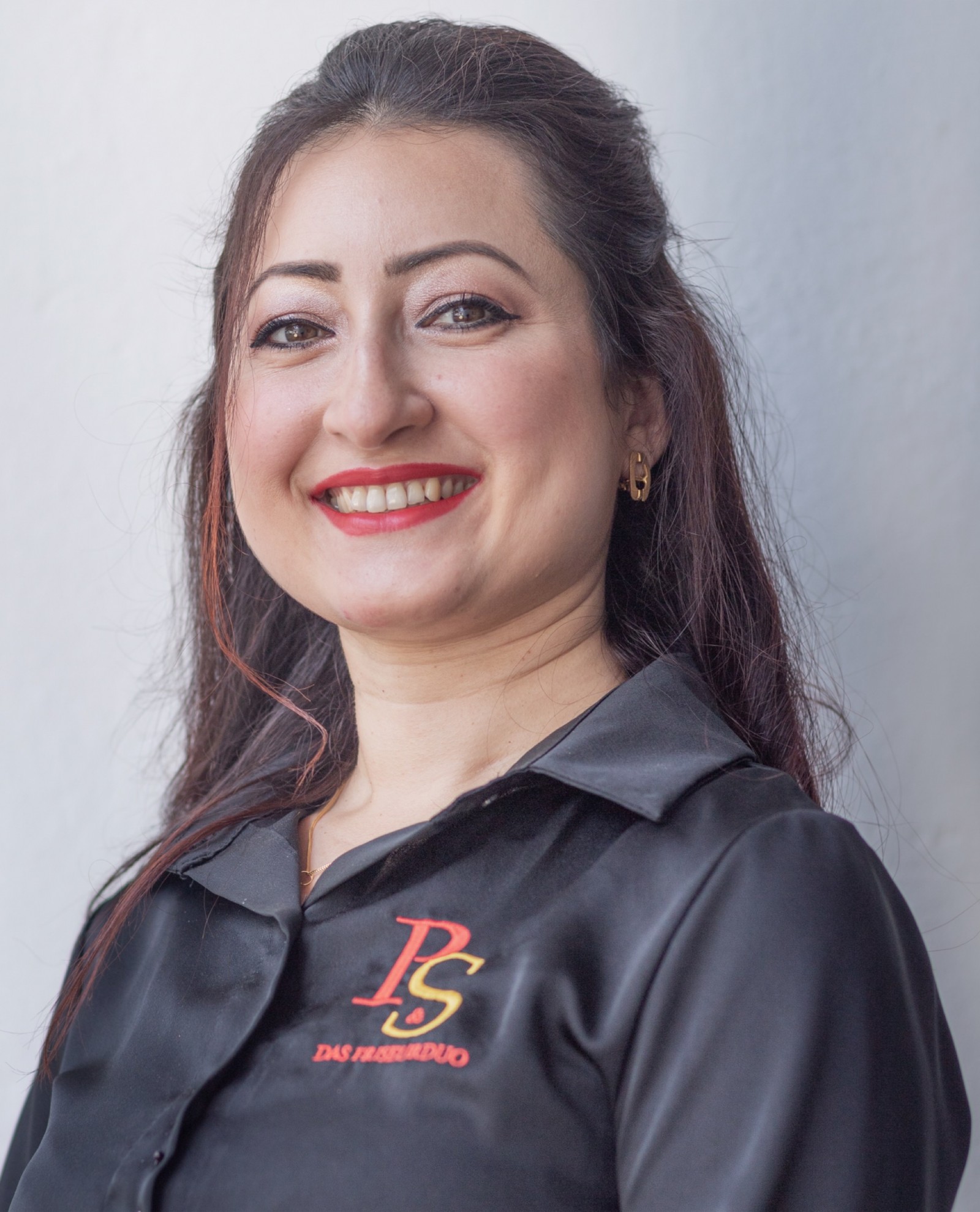 028C70D8-0505-42B5-8F79-617621B2EB85